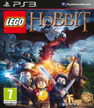 LEGO The Hobbit product image