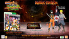 Naruto Shippuden - Ultimate Ninja Storm Revolution Rivals Edition product image