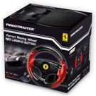 Ferrari Racing Wheel Red Legend Edition - Thrustmaster product image
