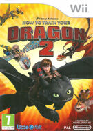 How to Train Your Dragon 2 product image