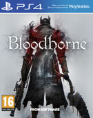 Bloodborne product image