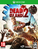 Dead Island 2 product image