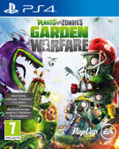 Plants vs Zombies - Garden Warfare product image