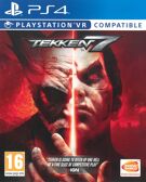 Tekken 7 product image