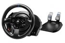 T300 RS Racing Wheel - Thrustmaster product image