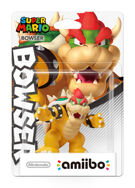 Amiibo Bowser - Super Mario Collection product image