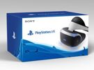 PlayStation VR product image