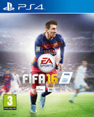 FIFA 16 product image
