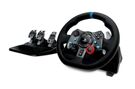 G29 Driving Force Racing Wheel - Logitech - PS4/PS3 product image