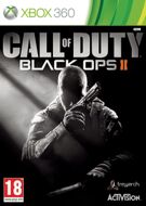 Call of Duty - Black Ops II - Classics product image
