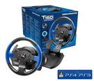 T150 RS Force Feedback Racing Wheel - Thrustmaster product image