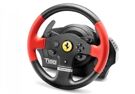 T150 Ferrari Edition Racing Wheel - Thrustmaster product image