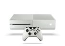 Xbox One White (500GB) product image