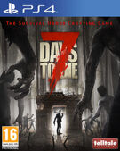 7 Days to Die product image