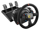 T300 Ferrari Racing Wheel Alcantara - Thrustmaster product image