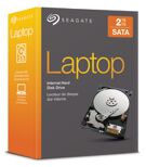 Seagate Internal Hard Disk Drive 2TB product image