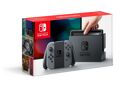 Nintendo Switch Grey product image