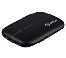 Game Capture HD60 (60fps) S - Elgato (PS4/X360/XONE/Switch/PC) product image