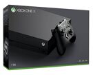 Xbox One X 1TB product image
