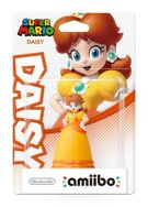 Amiibo Daisy - Super Mario Collection product image