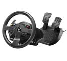 Thrustmaster TMX Force Feedback steering wheel Xbox One & PC product image
