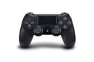 Sony DualShock 4 Controller V2 Zwart PS4 product image
