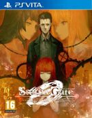 Steins;Gate 0 product image