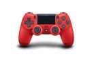 Sony DualShock 4 Controller V2 Rood PS4 product image