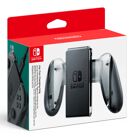 Joy-Con Charging Grip product image
