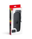 Nintendo Switch Carrying Case & Screen Protector product image