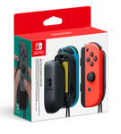 Joy-Con AA Battery Pack Pair product image