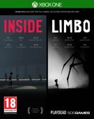 INSIDE + LIMBO product image