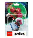 Amiibo Metroid - Metroid Samus Returns product image