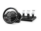 T300 RS GT Edition Racing Wheel - Thrustmaster product image