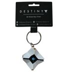 Destiny 2 Keychain - 3D Ghost product image