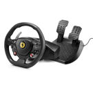 T80 Ferrari 488 GTB Racing Wheel - Thrustmaster product image