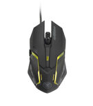 Game Mouse - Snakebyte product image