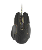 Game Mouse Pro - Snakebyte product image