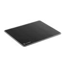 Mouse Pad - Snakebyte product image
