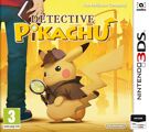 Detective Pikachu product image