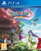 Dragon Quest XI - Echoes of an Elusive Age Edition of Light product image