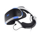 PlayStation VR V2 Headset product image