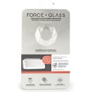 Force Glass Screen Protector Nintendo Switch - Bigben product image
