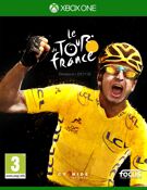 Le Tour de France - Season 2018 product image