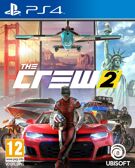 The Crew 2 product image