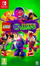 lego dc nintendo switch