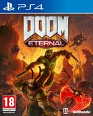 Doom Eternal product image