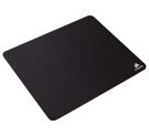 Muismat MM100 - Corsair product image