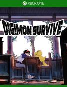 Digimon Survive product image