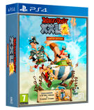 Asterix & Obelix XXL 2 Limited Edition product image